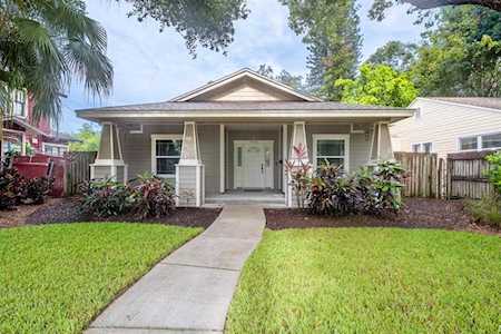 1010 12th St N St. Petersburg, FL 33705