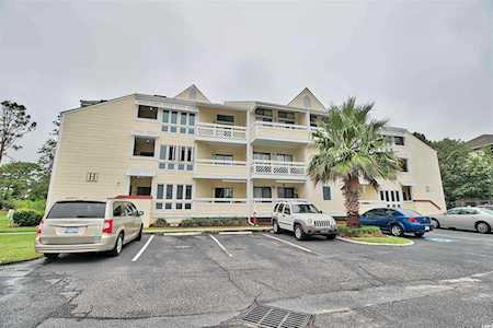 1100 Possum Trot Rd. #H358 North Myrtle Beach, SC 29582