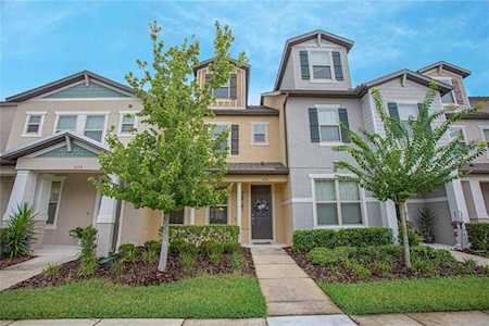 5152 Caspian St Saint Cloud, FL 34771