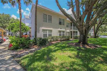 3275 Haviland Ct #201 Palm Harbor, FL 34684