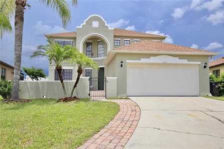 5035 Heartland St Orlando, FL 32829