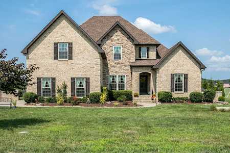 7319 Grainfield Ct Lascassas, TN 37085