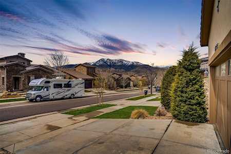 15255 W Auburn Ave Lakewood, CO 80228