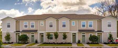 371 Annies Pl Jacksonville, FL 32218