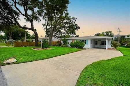 1706 58th Avenue Dr W Bradenton, FL 34207