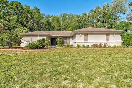 8530 Pratt Dr New Port Richey, FL 34654