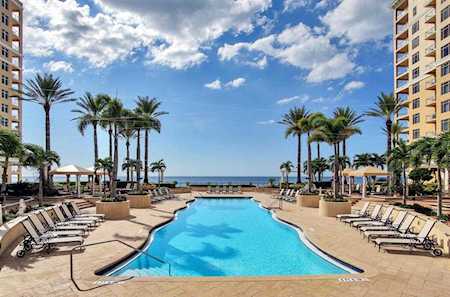 11 Baymont St #1209 Clearwater, FL 33767