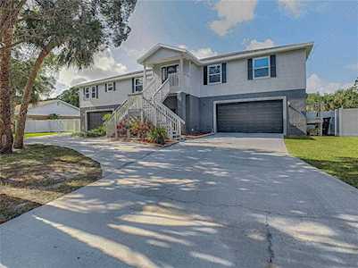 4838 Grandview Ave New Port Richey, FL 34652