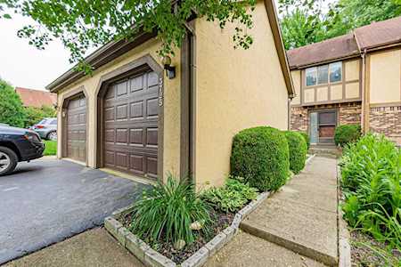 3725 Canon Ridge Place Columbus, OH 43230