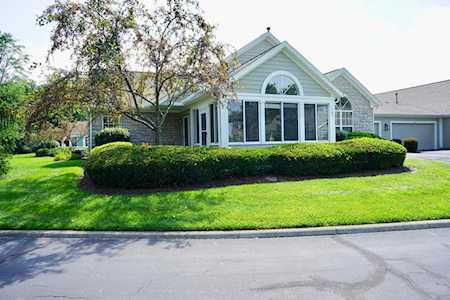 305 Park Woods Lane Powell, OH 43065
