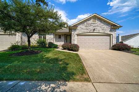 5010 Birch Grove Drive Groveport, OH 43125