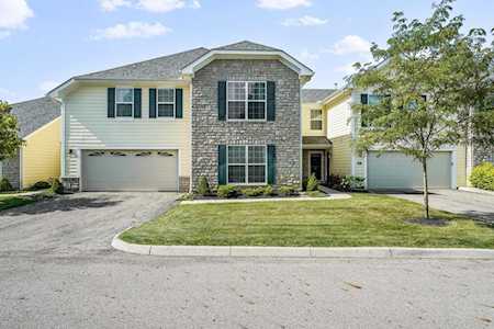 83 Lakes At Cheshire Drive Delaware, OH 43015
