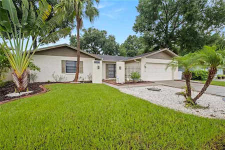 4009 Boatman Ave Tampa, FL 33624
