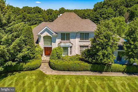 13850 Kennard Dr Glenelg, MD 21737