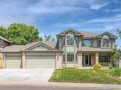 1237 Rand Way Superior, CO 80027