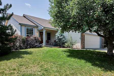 11201 Xavier Dr Westminster, CO 80031
