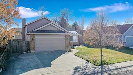 649 Justice Dr Fort Collins, CO 80526