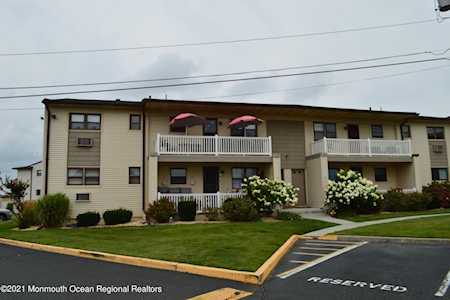 80 Wharfside Dr Monmouth Beach, NJ 07750