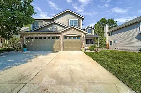 13465 Milwaukee Ct Thornton, CO 80241