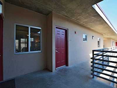 711 W 26th ST #710 Austin, TX 78705