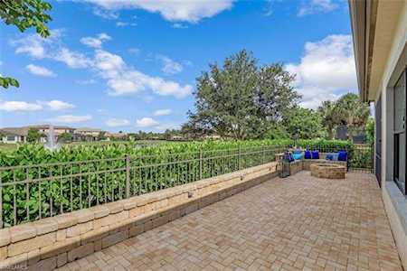 9461 Greenleigh Ct Naples, FL 34120