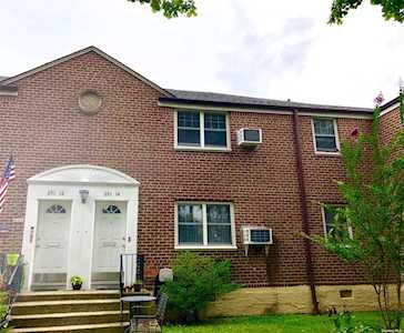 251-14 60th Avenue Little Neck, NY 11362