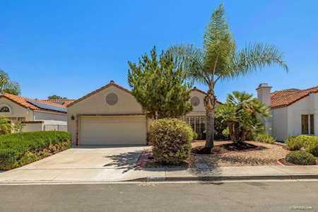 16019 Avenida Aveiro San Diego, CA 92128