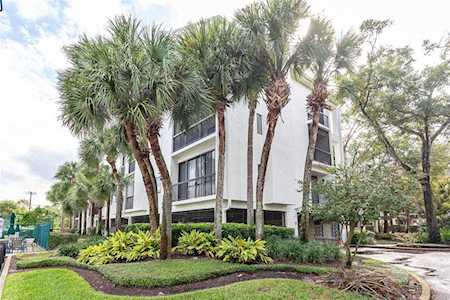 200 Carolina Ave #207 Winter Park, FL 32789