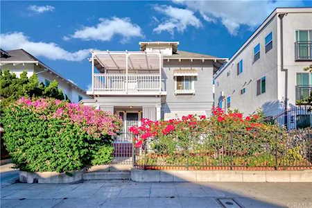 1424 Arapahoe St Los Angeles, CA 90006