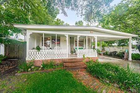 812 Georgia Ave Palm Harbor, FL 34683