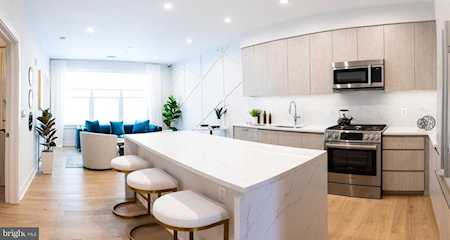 701 Swann Ave Alexandria, VA 22301