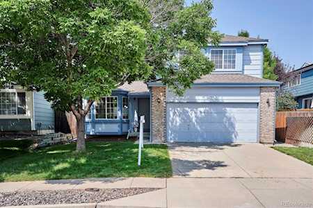11555 Depew Ct Westminster, CO 80020