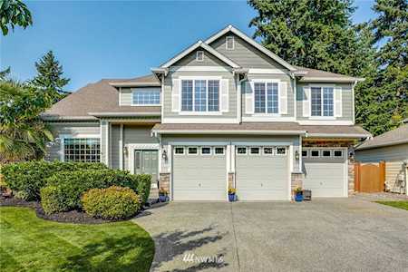 17004 31st Dr SE Bothell, WA 98012