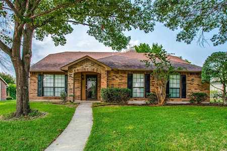 547 Guadalupe Drive Allen, TX 75002