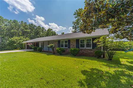 4553 Rodney Place Austell, GA 30106