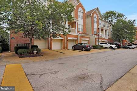 14236 Hampshire Hall Ct #407 Upper Marlboro, MD 20772