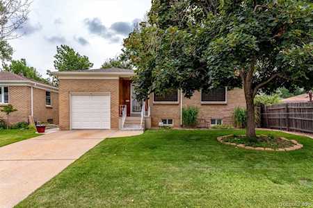 3680 Eaton St Wheat Ridge, CO 80212