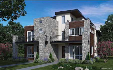 2596 S Bannock St Denver, CO 80223