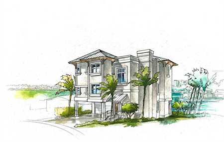 373 144th Ave Madeira Beach, FL 33708