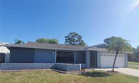 9711 Parkwood Ct Seminole, FL 33777