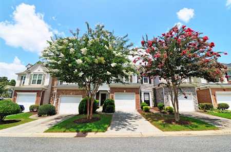 225 Kigian Trl Woodstock, GA 30188