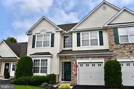 532 Harvest Dr Blandon, PA 19510
