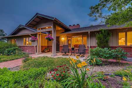 2750 Howell Rd Golden, CO 80401
