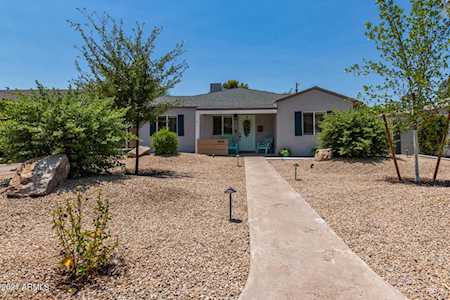 1909 E Turney Avenue Phoenix, AZ 85016