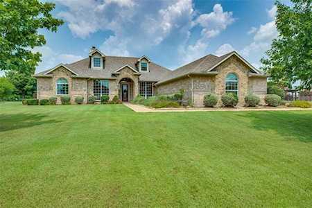 330 Doris Drive Lucas, TX 75002