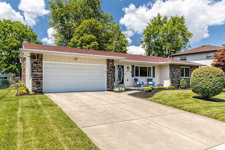 6665 Walbridge Street Columbus, OH 43229