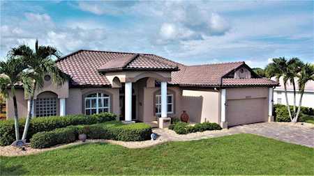 24531 N Dolphin Cove Dr Punta Gorda, FL 33955