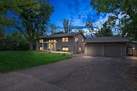 6596 Cedar Hills Drive Cannon Falls, MN 55009