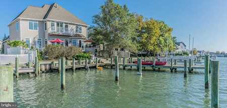 1911 Marlin Dr Ocean City, MD 21842