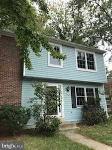 4634 Learned Sage Ellicott City, MD 21042